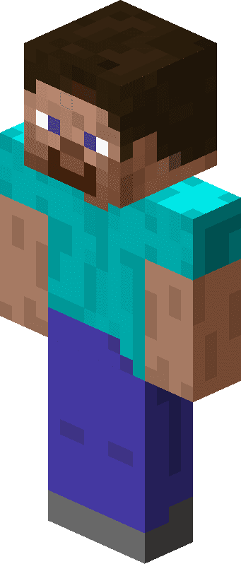 Monkeballz5546's avatar