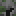 vaiiss's head