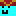 Sharp_wind's head