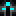 AWMsniper's avatar
