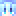 Dzeyo_odzerO's head