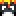 THEBOMB73853's avatar