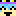 Eiidan's head
