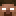 Firenight13's head
