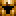 Jaq_pot's head