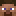 Harry74747's head