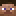 thomas_yay's head