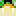 SaNiEl7864's head