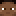 Niklas149's head