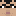 gabboman's head