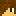 xXFocusLPXx's head
