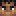 SpeedChris's head