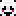 _worlf's head