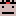 NOOB8895's head