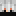 gameknight111Max's head