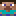 egenerate's avatar