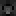 Therealbob543's head