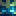 justinkase6498's head