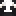 VjtHoang's head