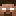 MeisterLuki2013's head