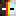 OChoong's head