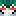 xXGameFishXx's head