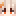 emerald_mage123's head