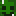 emiltaf2016's head