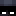ClssML's head