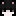 Jelleie's head