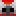 Herobrine66295's head