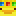 KingDucky_MC's head