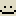 d5viid's head