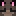 ItzMeEpic2's head