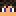 aplazt_'s head
