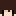 dwbb's head