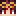 MorpheusX_MC's head