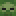 Lilsockss's head