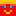 RJ_Qube's head