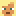 YasminSuperGamer's head