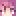 ElSense1's head