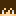 itz_d9d's head