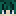 soupch's avatar