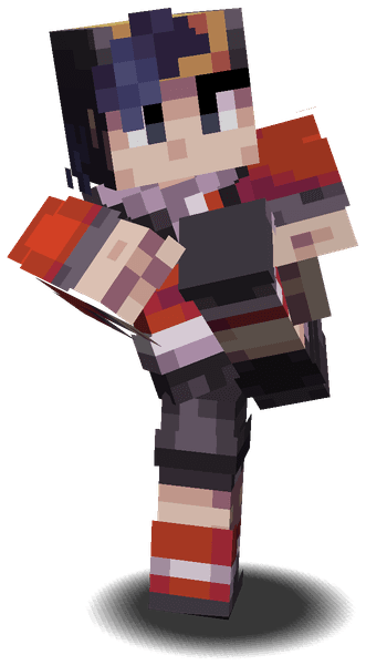 PsyKandy's avatar