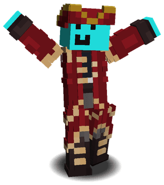 Sharp_wind's avatar