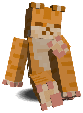 ilikecats126's avatar