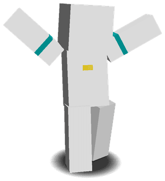 Shadowjumper2's avatar