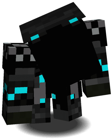 AWMsniper's avatar