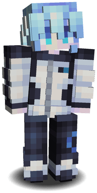 Dzeyo_odzerO's avatar