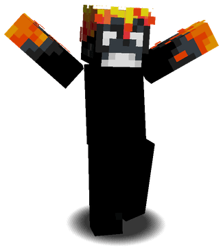 THEBOMB73853's avatar